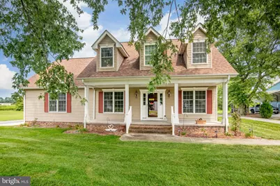13308 Hatchery Road, Bishopville, MD 21813 - Photo 27