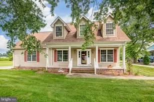 13308 Hatchery Rd, Bishopville, MD 21813 - Photo 27