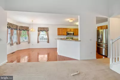 13308 Hatchery Road, Bishopville, MD 21813 - Photo 43