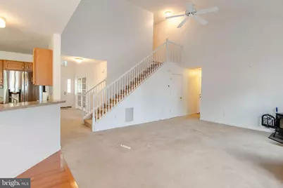 13308 Hatchery Road, Bishopville, MD 21813 - Photo 51