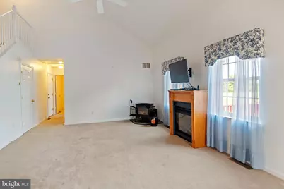 13308 Hatchery Road, Bishopville, MD 21813 - Photo 31