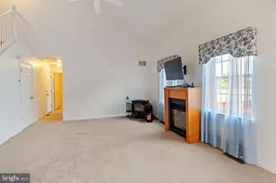 13308 Hatchery Rd, Bishopville, MD 21813 - Photo 31