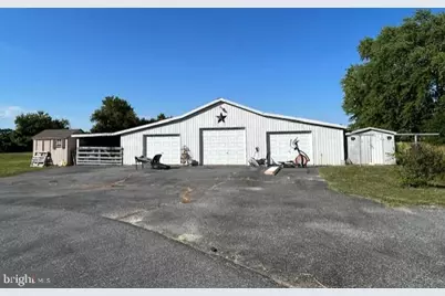 13308 Hatchery Road, Bishopville, MD 21813 - Photo 55