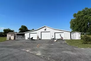 13308 Hatchery Rd, Bishopville, MD 21813 - Photo 55