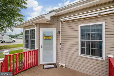 13308 Hatchery Road, Bishopville, MD 21813 - Photo 19