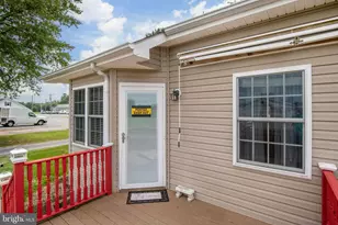 13308 Hatchery Rd, Bishopville, MD 21813 - Photo 19