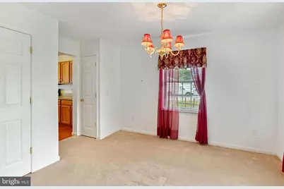 13308 Hatchery Road, Bishopville, MD 21813 - Photo 41
