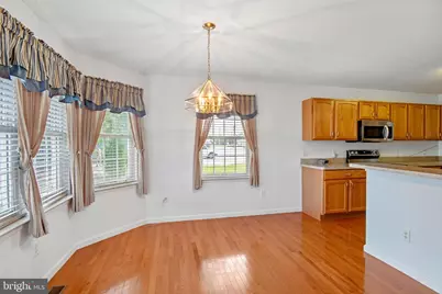 13308 Hatchery Road, Bishopville, MD 21813 - Photo 29