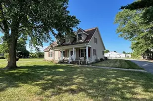 13308 Hatchery Rd, Bishopville, MD 21813 - Photo 5