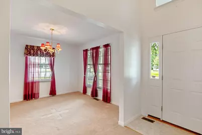 13308 Hatchery Road, Bishopville, MD 21813 - Photo 39