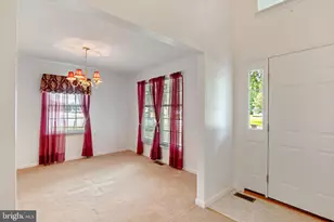 13308 Hatchery Rd, Bishopville, MD 21813 - Photo 39