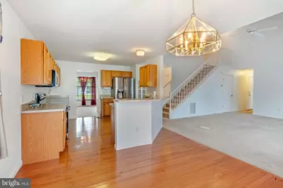 13308 Hatchery Road, Bishopville, MD 21813 - Photo 35