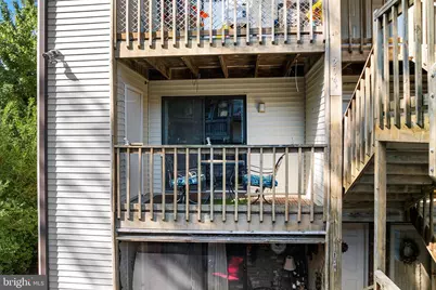 14300 Jarvis Avenue #204B, Ocean City, MD 21842 - Photo 15
