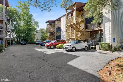 14300 Jarvis Avenue #204B, Ocean City, MD 21842 - Photo 3