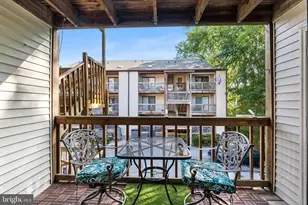14300 Jarvis Ave, Ocean City, MD 21842 - Photo 17