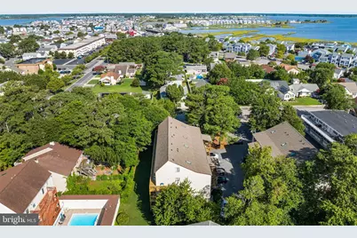 14300 Jarvis Avenue #204B, Ocean City, MD 21842 - Photo 7