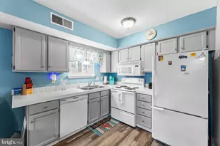 14300 Jarvis Ave, Ocean City, MD 21842 - Photo 23