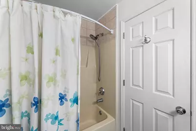 14300 Jarvis Avenue #204B, Ocean City, MD 21842 - Photo 31