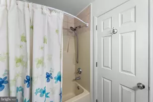 14300 Jarvis Ave, Ocean City, MD 21842 - Photo 31