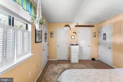 14300 Jarvis Avenue #204B, Ocean City, MD 21842 - Photo 29