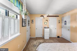 14300 Jarvis Ave, Ocean City, MD 21842 - Photo 29