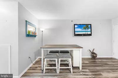 14300 Jarvis Avenue #204B, Ocean City, MD 21842 - Photo 21
