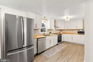 407 142nd St, Ocean City, MD 21842 - Photo 13