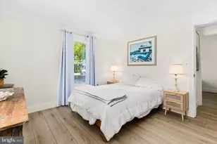 407 142nd St, Ocean City, MD 21842 - Photo 25