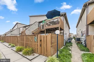 105 120th St, Ocean City, MD 21842 - Photo 1