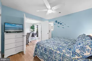 105 120th St, Ocean City, MD 21842 - Photo 31