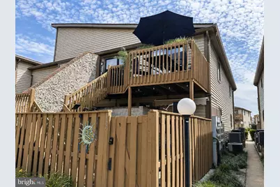 105 120th Street #137B, Ocean City, MD 21842 - Photo 1