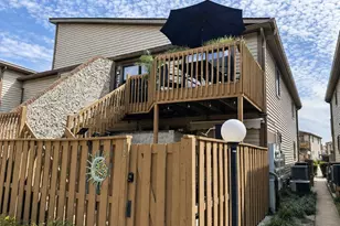 105 120th St, Ocean City, MD 21842 - Photo 1