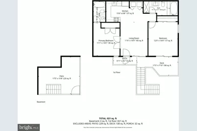 105 120th Street #137B, Ocean City, MD 21842 - Photo 41