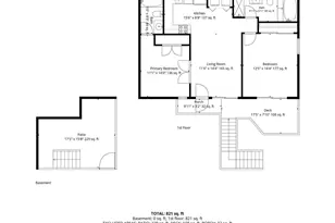 105 120th St, Ocean City, MD 21842 - Photo 41