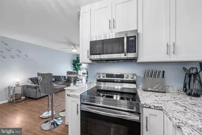 105 120th Street #137B, Ocean City, MD 21842 - Photo 21