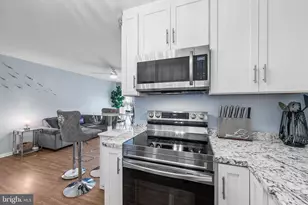 105 120th St, Ocean City, MD 21842 - Photo 21