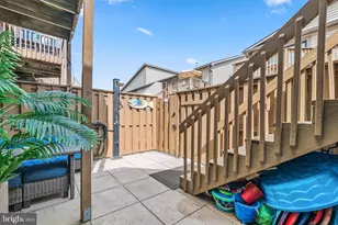 105 120th St, Ocean City, MD 21842 - Photo 11