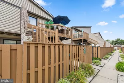 105 120th Street #137B, Ocean City, MD 21842 - Photo 5