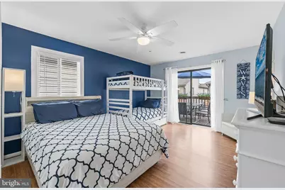 105 120th Street #137B, Ocean City, MD 21842 - Photo 23