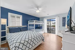 105 120th St, Ocean City, MD 21842 - Photo 23