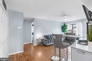 105 120th St, Ocean City, MD 21842 - Photo 15