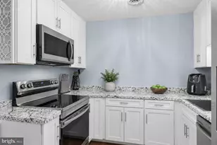 105 120th St, Ocean City, MD 21842 - Photo 19