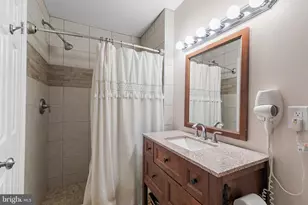 105 120th St, Ocean City, MD 21842 - Photo 29