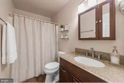 105 120th Street #137B, Ocean City, MD 21842 - Photo 33