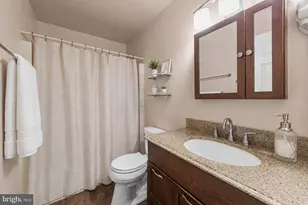 105 120th St, Ocean City, MD 21842 - Photo 33