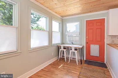 9007 Mediterranean Drive, Ocean City, MD 21842 - Photo 15