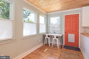 9007 Mediterranean Dr, Ocean City, MD 21842 - Photo 15