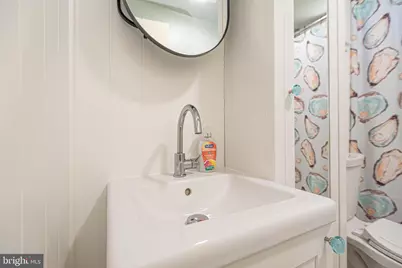 9007 Mediterranean Drive, Ocean City, MD 21842 - Photo 31