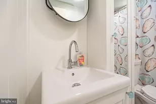 9007 Mediterranean Dr, Ocean City, MD 21842 - Photo 31