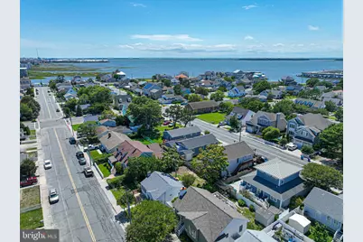 9007 Mediterranean Drive, Ocean City, MD 21842 - Photo 51
